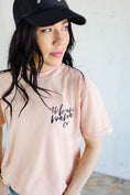 Load image into Gallery viewer, Hey Mama- Peony (Pre-order)
