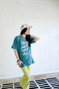 Load image into Gallery viewer, Born For Such a Time As This- Cactus  (Pre-Order)
