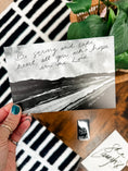 Load image into Gallery viewer, She Laughs Collection II
