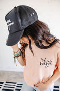 Load image into Gallery viewer, Hey Mama- Peony (Pre-order)
