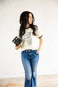 Load image into Gallery viewer, Goodness of God - Cream/Black
