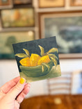 Load image into Gallery viewer, Prints
