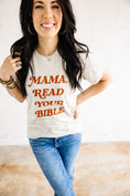 Load image into Gallery viewer, Mama Read Your Bible - Pearl
