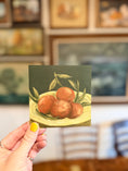 Load image into Gallery viewer, Prints
