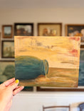 Load image into Gallery viewer, Prints
