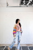 Load image into Gallery viewer, Butterfly - Coral (Pre-order)
