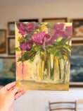 Load image into Gallery viewer, Prints

