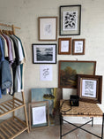 Load image into Gallery viewer, Art Surprise Mail
