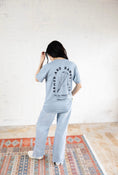 Load image into Gallery viewer, Jael - Denim (pre-order)
