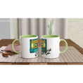 Load image into Gallery viewer, b4ea49c3-fdbe-496d-9d5d-714f0b5acfc7
