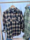 Load image into Gallery viewer, Flannels
