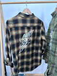 Load image into Gallery viewer, Flannels

