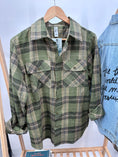 Load image into Gallery viewer, Flannels
