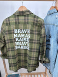 Load image into Gallery viewer, Flannels
