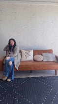 Load and play video in Gallery viewer, Give Me Jesus - Blue Jay (Pre-Order)
