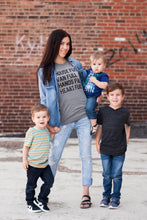 Load image into Gallery viewer, Heart Full - Classic Gray