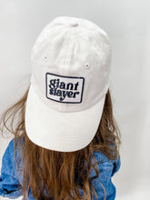 Load image into Gallery viewer, Toddler/Kid Giant Slayer Hat