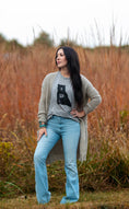 Load image into Gallery viewer, Mama Bear - Grey

